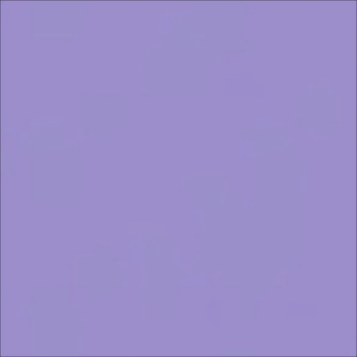 FunnyHouse1127의 助けてください