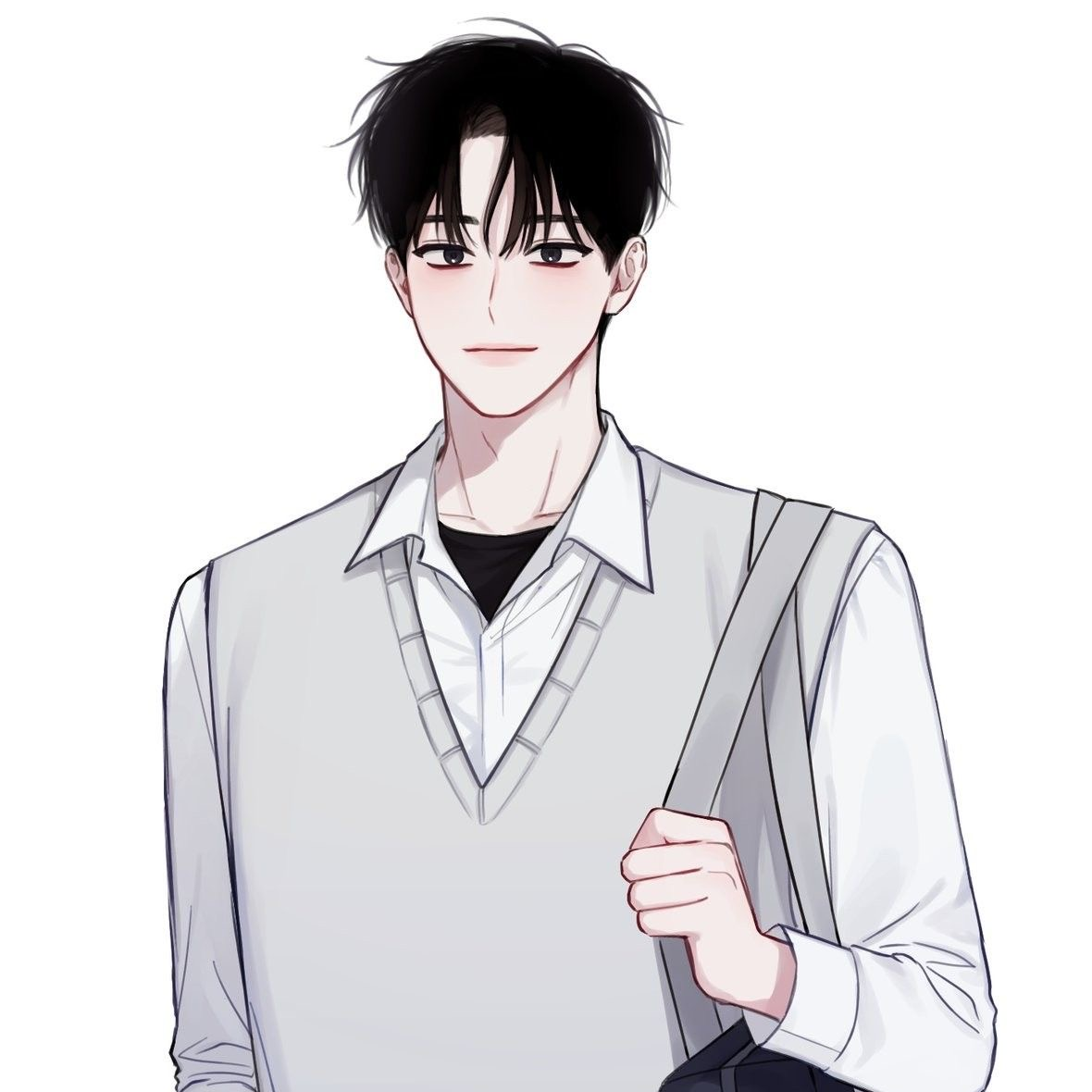 이동윤 대표 이미지
