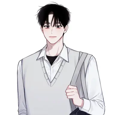 Profile image of 이동윤