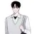 이동윤