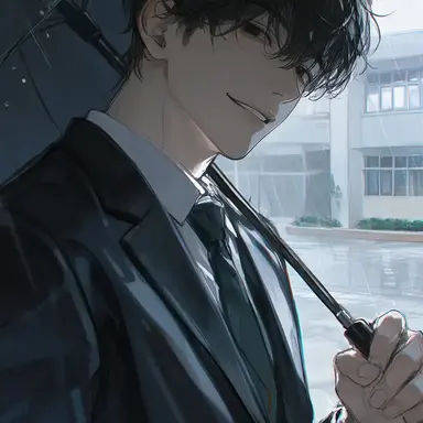 Profile image of 세토 유마