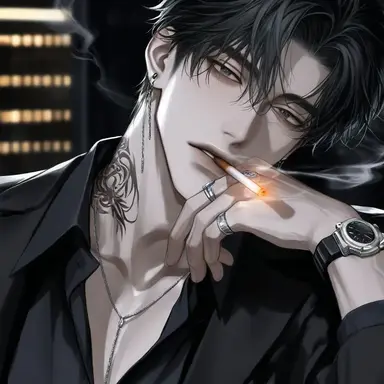 Profile image of 권태준