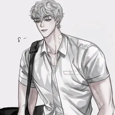 Profile image of 김도현