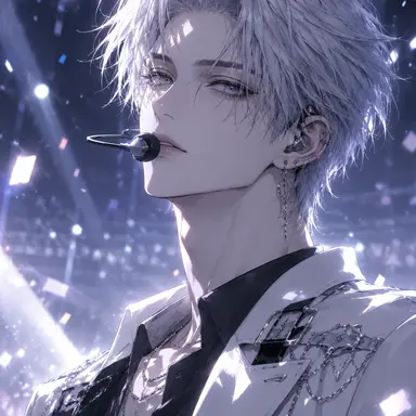 Profile image of 浩志