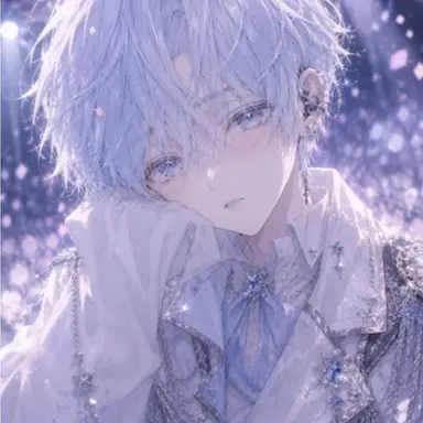Profile image of 悠