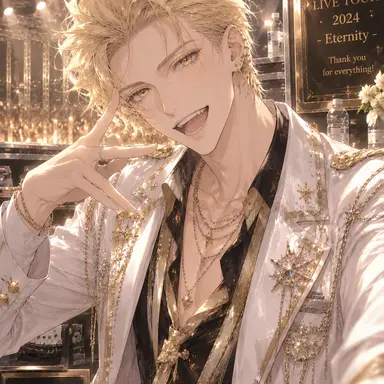 Profile image of 陽太