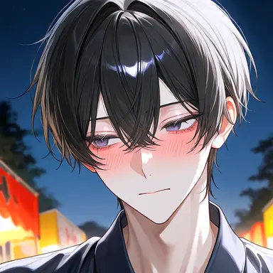 Profile image of 凛人