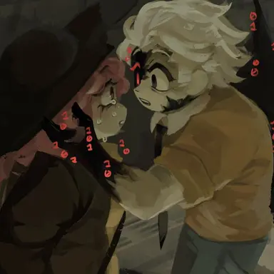 Profile image of 제인 도