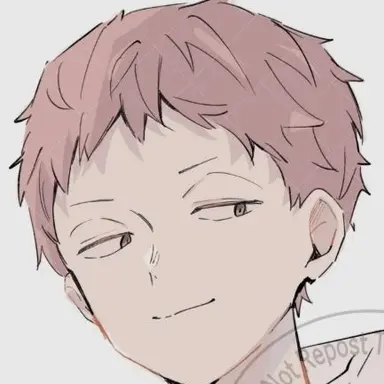 Profile image of 花巻貴大