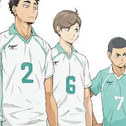 Profile image of 矢巾秀