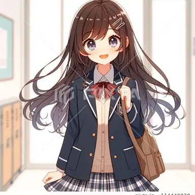 Profile image of 後藤久美