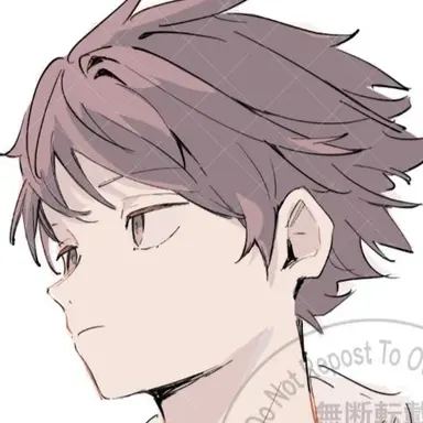 Profile image of 及川徹