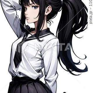 Profile image of 近藤梨花