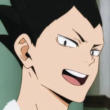 Profile image of 金田一勇太郎