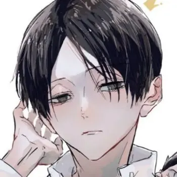 Profile image of 国見英