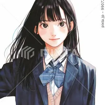 Profile image of 新崎友香