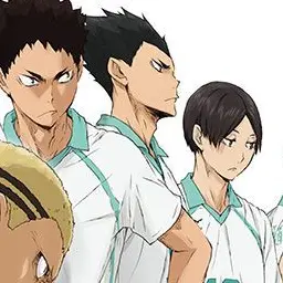 Profile image of 金田一勇太郎