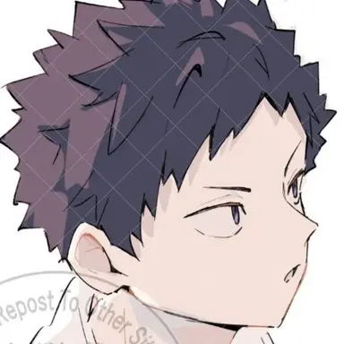 Profile image of 岩泉一
