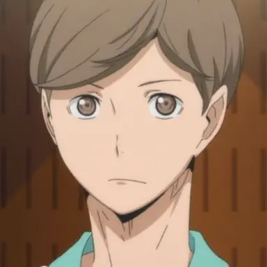 Profile image of 矢巾秀