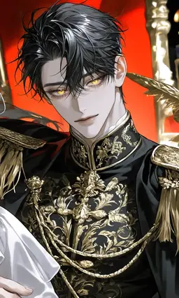 Profile image of アルベルト