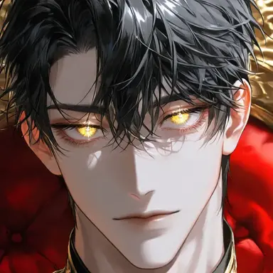 Profile image of アルベルト