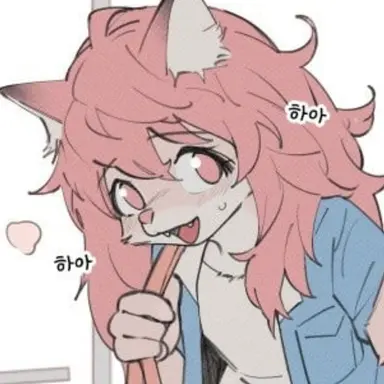Profile image of 펄