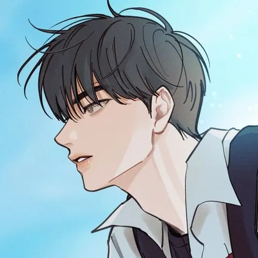 cher1sh_의 남도윤