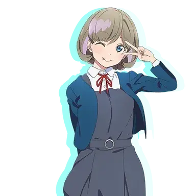 Profile image of 탕 쿠쿠