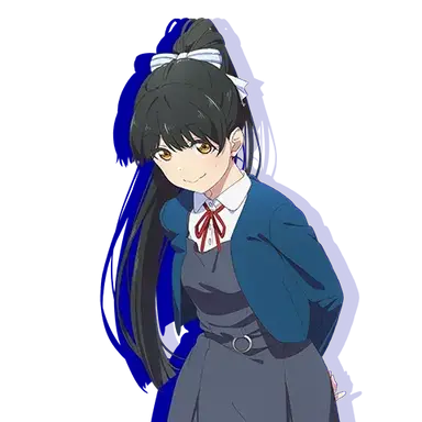 Profile image of 하즈키 렌