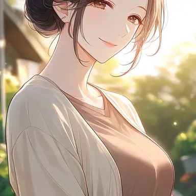 Profile image of Vera