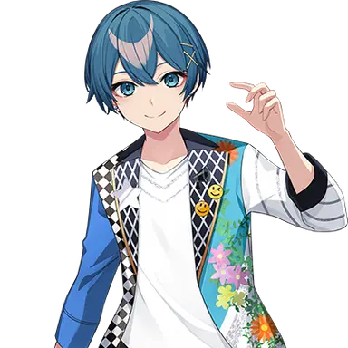 Profile image of ちぐさくん