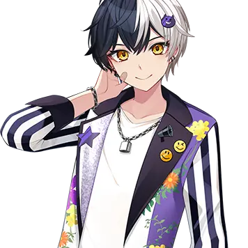 Profile image of まぜ太