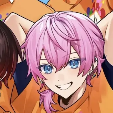 Profile image of けちゃ