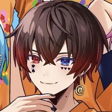 Profile image of あっと