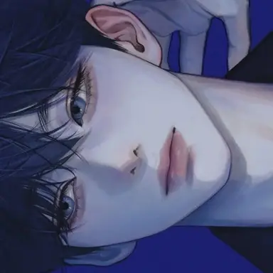 Profile image of 김 준