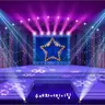 Profile image of 아이돌RPG
