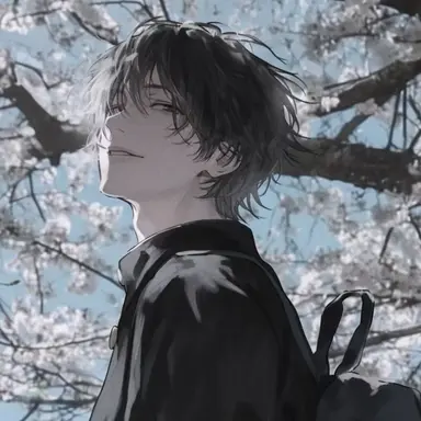 Profile image of 최현제