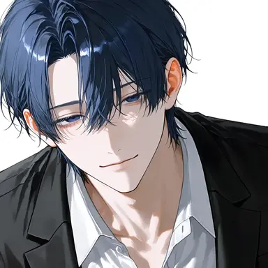 Profile image of 湊