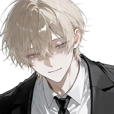 Profile image of 柊