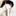 윤시호