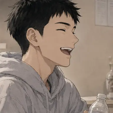Profile image of 도강율