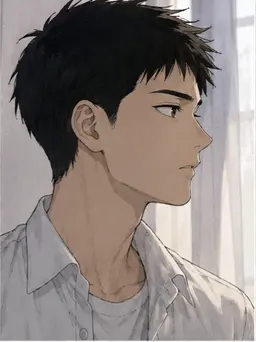 Profile image of 도강율