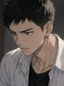 Profile image of 도강율