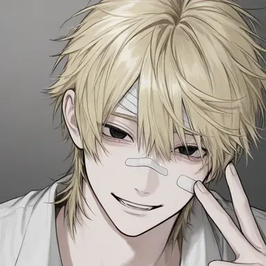 Profile image of 아키라