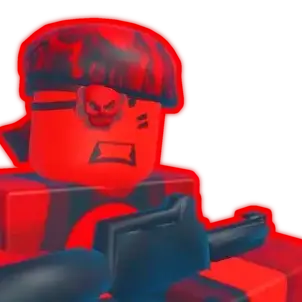 Profile image of マーセナリー
