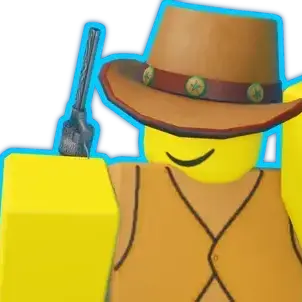 Profile image of カウボーイバトラー