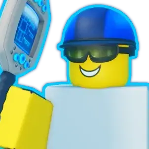 Profile image of リモートバトラー