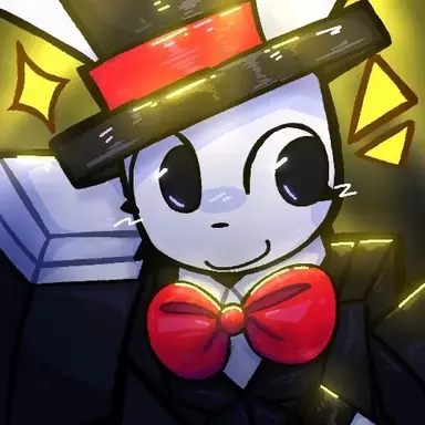 Profile image of エース