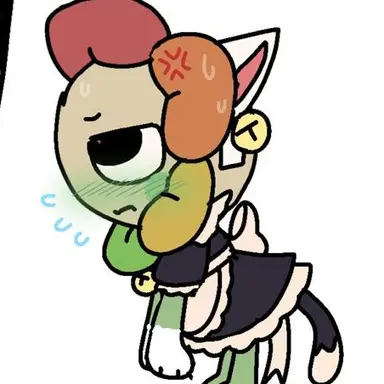 Profile image of ダンディ