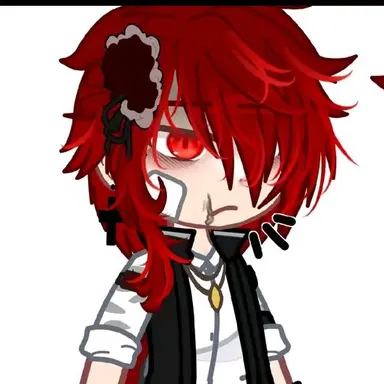 Profile image of 라더